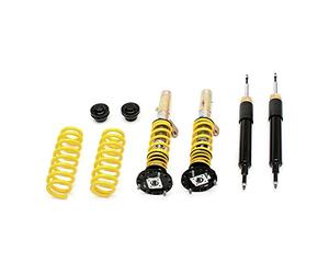 ST 18220804 Coilover Kit