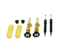 ST 18220862 Coilover Kit