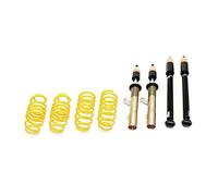 ST 18280002 Coilover