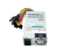 ST-200IS ST-250IS ST-300IS ST-350IS ST-400IS ST-500IS for computer industriale 1u ITX Alimentatore all-in-one(ST-350IS module)