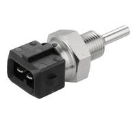 ST-20M / KTY19-6M ST-20M Sensore di temperatura -50 fino a +150 °C 2000 Ω