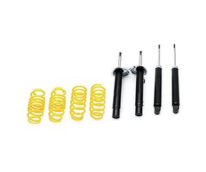 ST 23210092 Suspension Kit