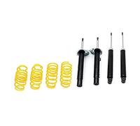 ST 23281026 Suspension Kit