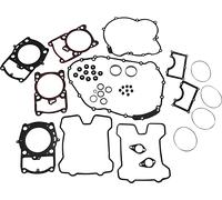Kit guarnizioni Top End smeriglio James Gasket Harley-Davidson Street/street-rod