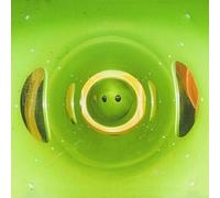 St 37 - I Love to Talk,If There'S Anything to Talk About