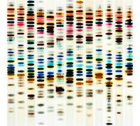 St 37 - I M Not Good