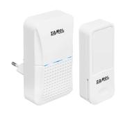 ST-955 Campanello wireless SUN10000485 - Prezzo per kit
