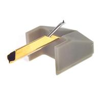 ST - Ago di ricambio per Philips 946 D 60 / GP 400 500