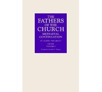 St. Albert the Great On Job, Volume 2 (Copertina rigida)