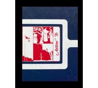 St. Alphonsus High School - 1976 Yearbook | Official Classmates® Premium Reprint | Authentic Archival Edition | Softcover