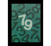 St. Alphonsus High School - 1979 Yearbook | Official Classmates® Premium Reprint | Authentic Archival Edition | Softcover