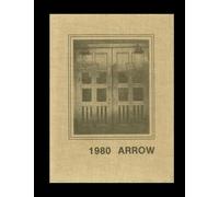 St. Alphonsus High School - 1980 Yearbook | Official Classmates® Premium Reprint | Authentic Archival Edition | Softcover