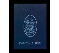 St. Alphonsus High School - 1984 Yearbook | Official Classmates® Premium Reprint | Authentic Archival Edition | Softcover