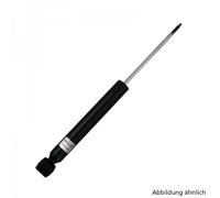 ST Ammortizzatore Posteriore Per VW Scirocco 13 1.4TSi 08/08- VW Scirocco 13 2.0