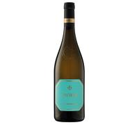 St. Andrea Örökké Egri Csillag Superior Eger PDO 2022 0,75 ℓ