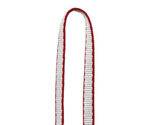 ST ANNEAU, Anillo cosido de Dyneema