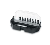 St Assortimento Inserti 9 e 1 ART.1.68.734 Stanley