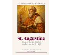 St. Augustine
