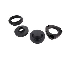 ST Aumento Posteriore 20 MM VOLVO C70 I COUPE [872] | 68530032