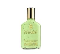 St Bart Apres-solaire Aloe Menthe 125