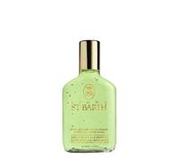 St. Barth Aloe & Mint Gel 125 ml