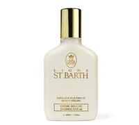 LIGNE ST. BARTH Docciacrema esfoliante alla papaya 125 ml