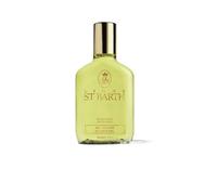 LIGNE ST BARTH Gel doccia al vetiver 25 ml