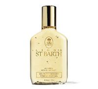 ST BARTH gel rassodante all’ estratto di edera 25ml