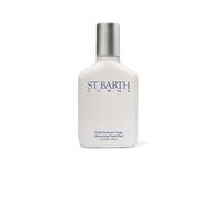LIGNE ST BARTH HOMME Fluido facciale 125 ml