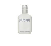 ST BARTH homme gel doccia bagnoschiuma cura della persona 200ml