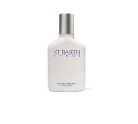 ST BARTH homme lozione corpo cura della persona 125ml