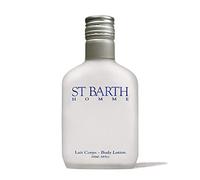 LIGNE ST BARTH Cura HOMME Body Lotion 200 ml