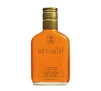 ST BARTH olio corpo di avocado cura della persona 200ml
