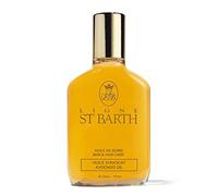 LIGNE ST BARTH Olio di avocado 25 ml