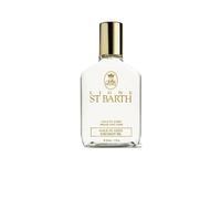 ST BARTH olio di cocco pelle e capelli profumazione intensa 25ml