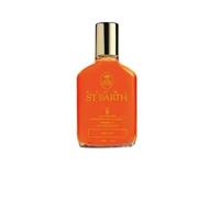 Ligne St Barth Huile Solaire SPF 6 Roucou 25 ML
