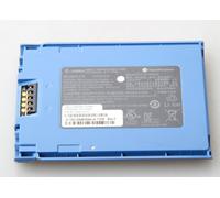St Batteria Per Zebra TC51/TC56 TC56I TC510 BTRY-TC51-43MA1-01 BT-000314 Blu