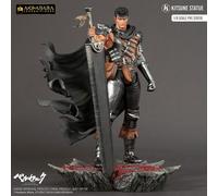 ST Berserk Akihabara Legend: Guts 30cm