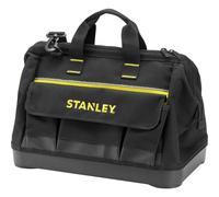 St Borsa Portautensili 1 96183 477 x 235XH275 Mm Stanley