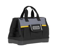 ST BORSA PORTAUTENSILI 1 96183 477X235XH275 MM