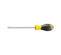 ST CACCIAVITE ESSENTIAL D 5,5X100 MM ART.60389- 24,0 pz