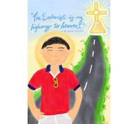 St. Carlo Acutis Notebook