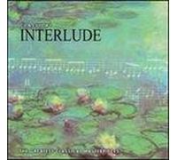 St.Cecelia Symphony Orchestra - Classical Interlude
