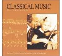 St.Cecelia Symphony Orchestra - Classical Music for Beginners