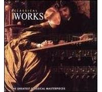 St.Cecelia Symphony Orchestra - Classical Works