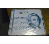 St. Cecelia Symphony Orchestra Greatest Classical Composers (CD)