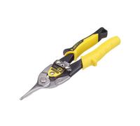 ST CESOIA DOPPIA LEVA CX 2.14.563 250 MM
