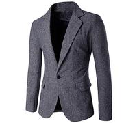 St Charles Children's Choir - Have Yourself a Beary Merry Ch