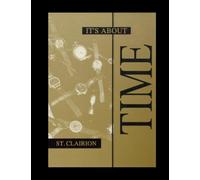 St. Clair County High School - 1993 Yearbook | Official Classmates® Premium Reprint | Authentic Archival Edition | Softcover