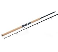 St. Croix Rods Premier Musky Casting - Canna da pesca